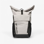Columbia Convey&trade; III 27L Backpack Flint Grey, Black 27 - Suurus 27 l (2094521027 Kotid)
